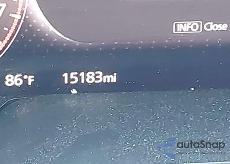 2024 Mazda Cx-90 3.3 Turbo S Premium z USA, uszkodzony, nr VIN JM3KKDHC6R1182746